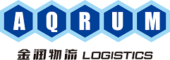 江西眾和化工有限公司logo