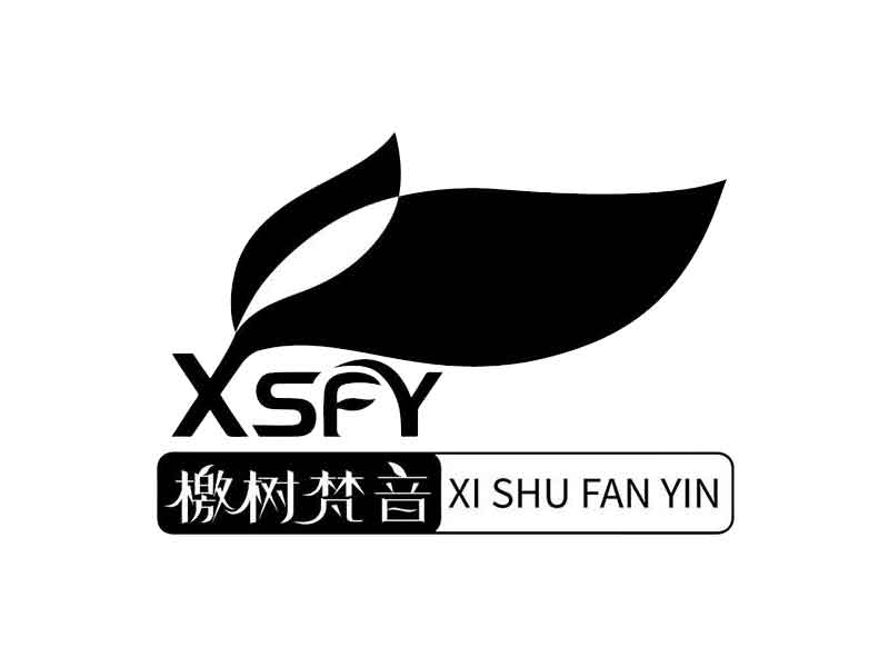 檄樹梵音