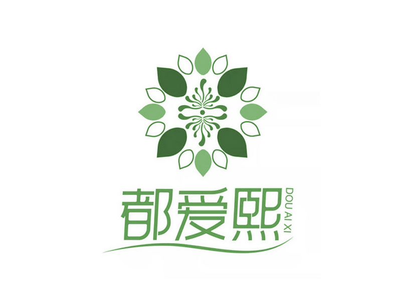 都愛熙