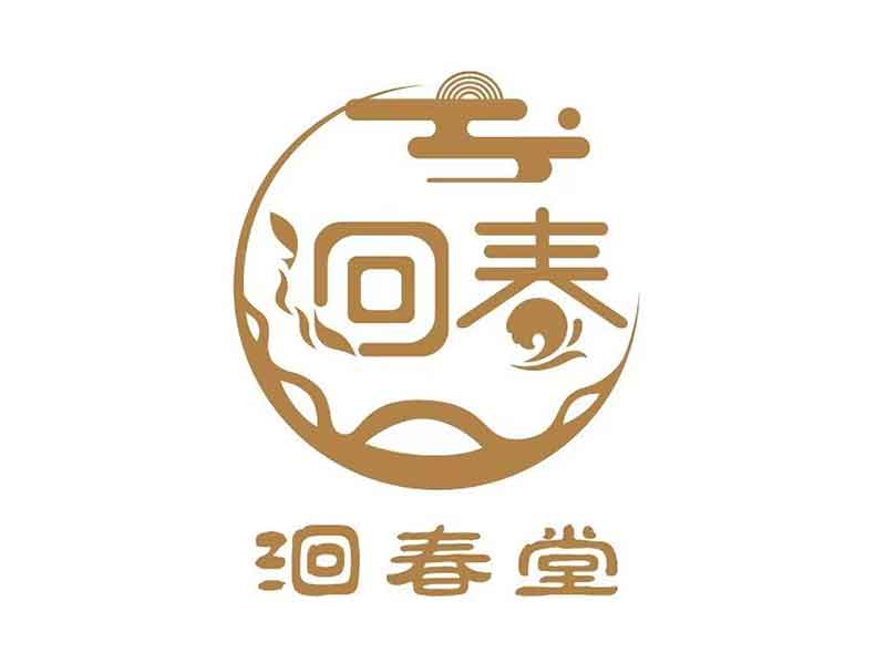 洄春堂