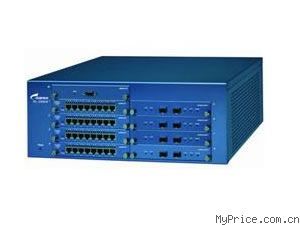 銳捷網(wǎng)絡RG-S4009交換機全面解析 價格、參數(shù)與技術(shù)支持