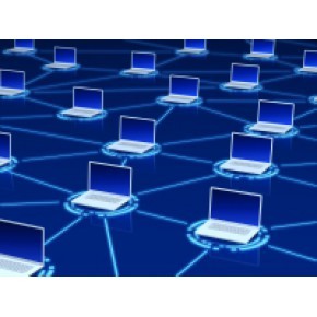 ISO20000 構(gòu)建高效網(wǎng)絡技術(shù)服務管理體系的關(guān)鍵