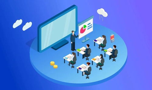 聚焦高精尖缺 四川發(fā)布工業(yè)領(lǐng)域職業(yè)技能提升行動計劃，強化網(wǎng)絡技術(shù)服務支撐