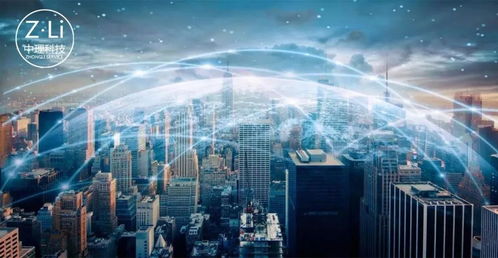 江蘇中理網(wǎng)絡科技推出全國首個支付寶辦事小程序，一次能辦400多件事